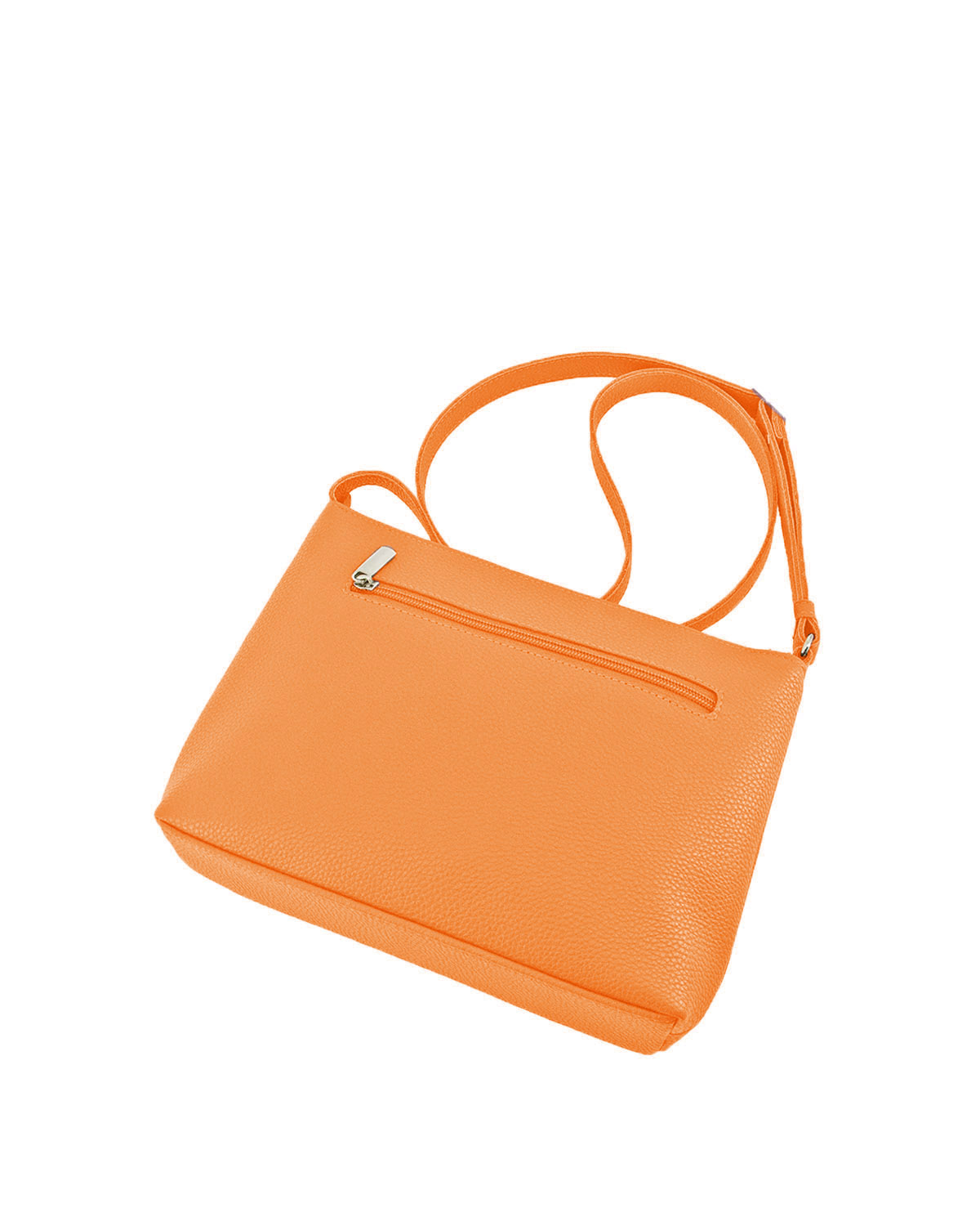 В2828-10140 Сумка женская