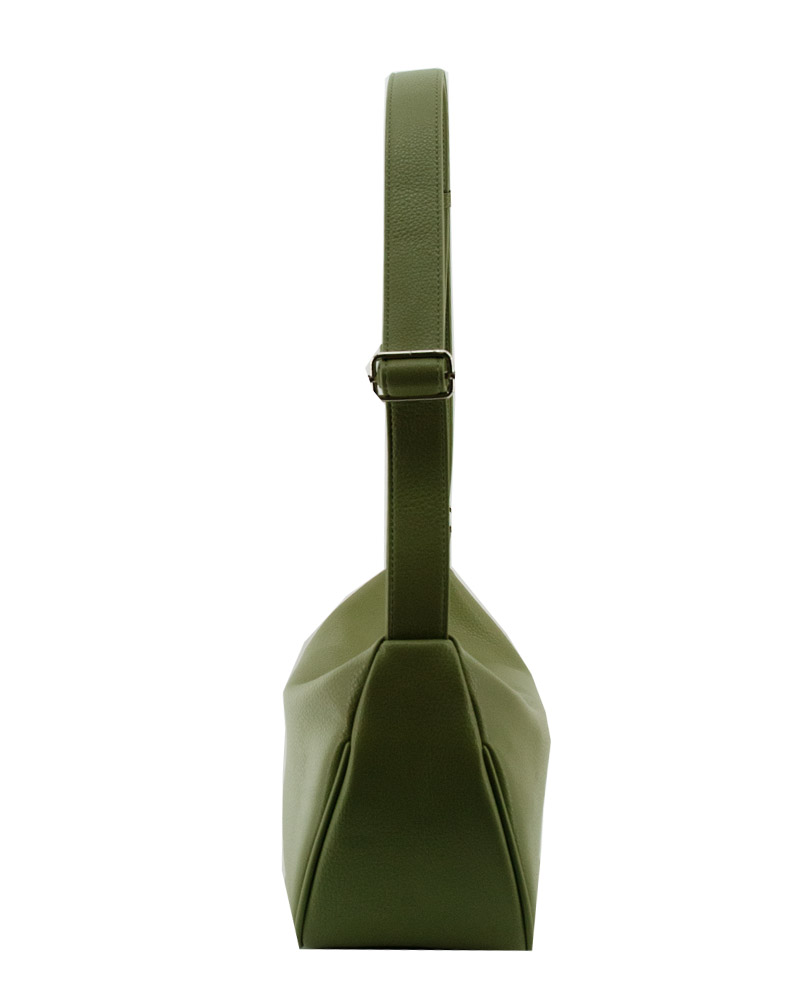 В2934-02110 Сумка женская