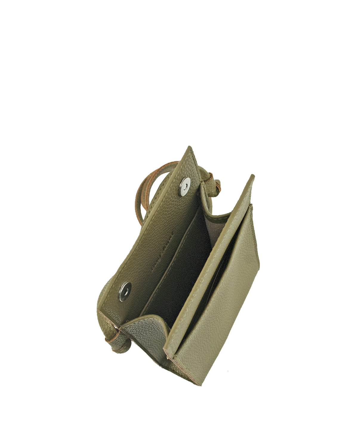 В2812-02140 Сумка женская