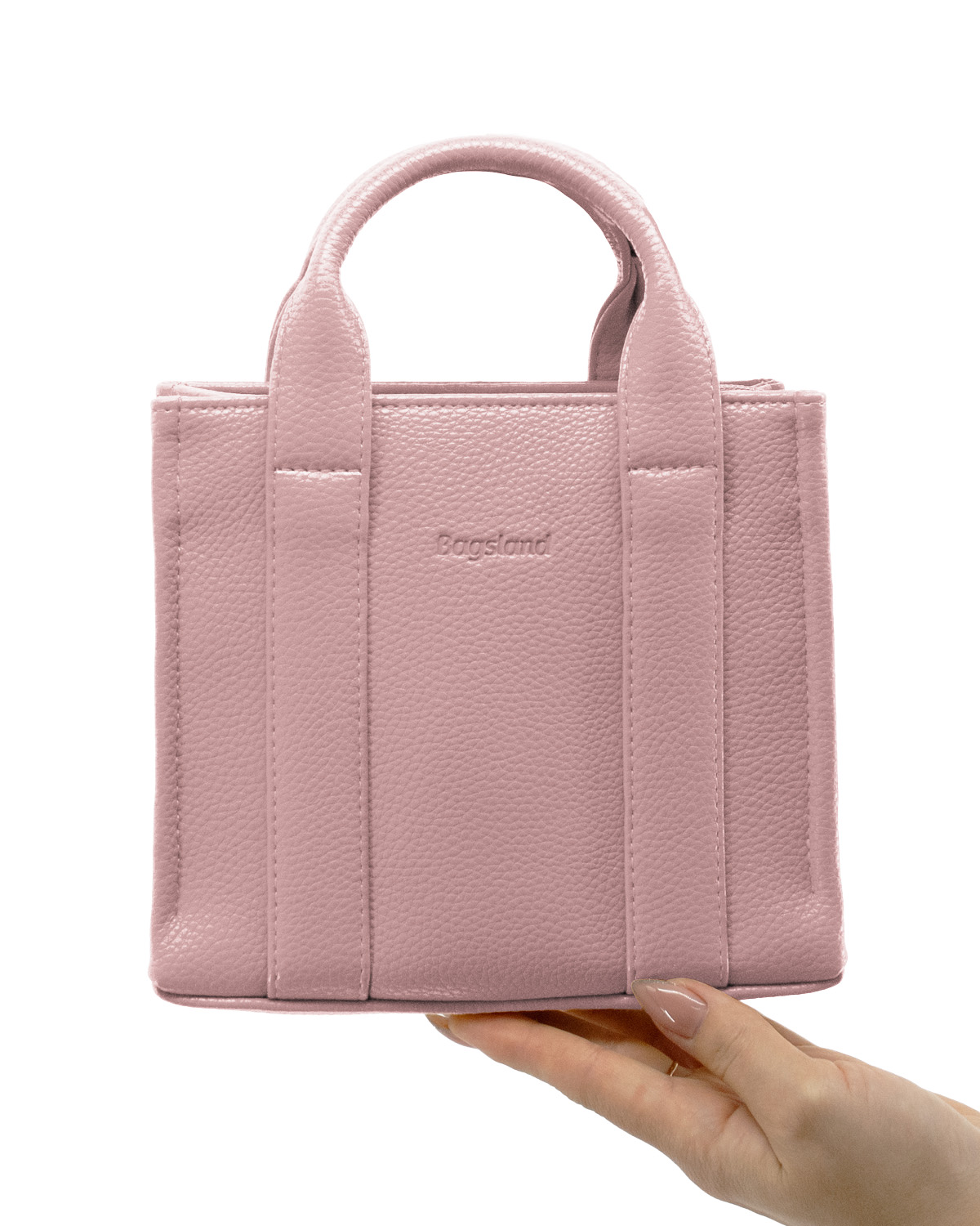 В2882-09550 Сумка женская