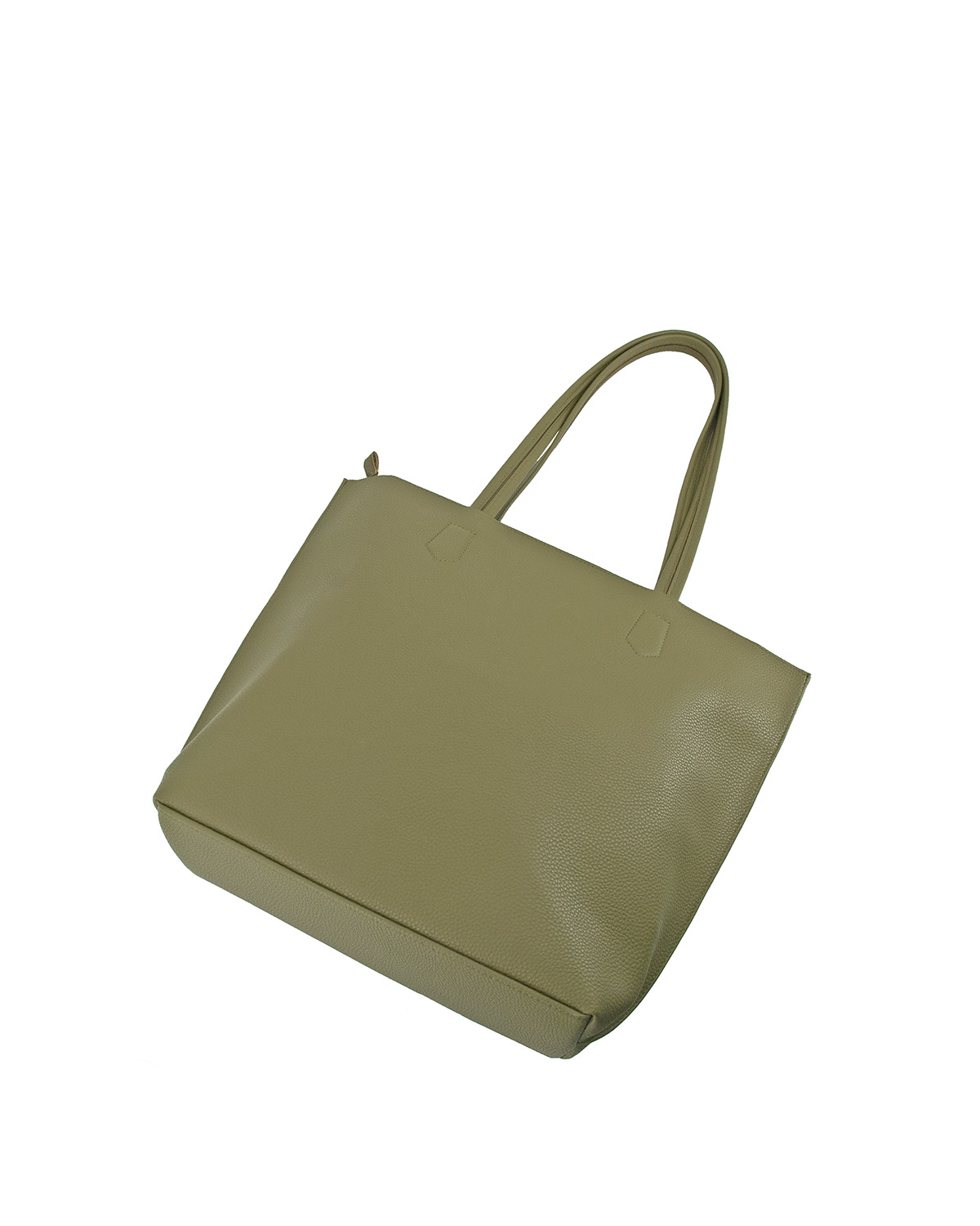 В2810-02140 Сумка женская