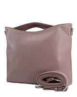 В2921-09110 Сумка женская