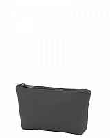 ВК042-05551 Косметичка