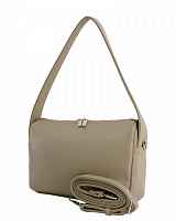 В2916-24110 Сумка женская
