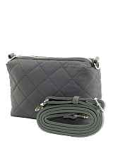 В2895-05310 Сумка женская