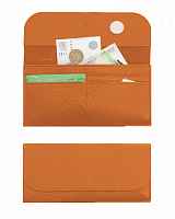 ВП020-10550 Портмоне