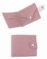 ВП007-09140 Портмоне