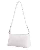 В2926-23111 Сумка женская