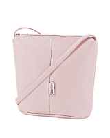 В2796-09140 Сумка женская