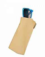 ВО040-11140 Футляр для очков