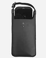 ВТ008-00550 Сумка женская