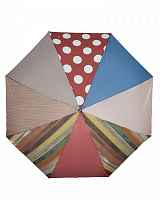 ЗА-4114 Зонт женский автомат