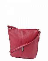 В16-77112 Сумка женская