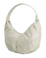 В2929-23112 Сумка женская