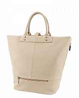 В2670-23111 Сумка женская