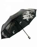 ЗА-3037 Зонт женский п/автомат