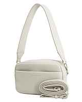 В2892-23111 Сумка женская